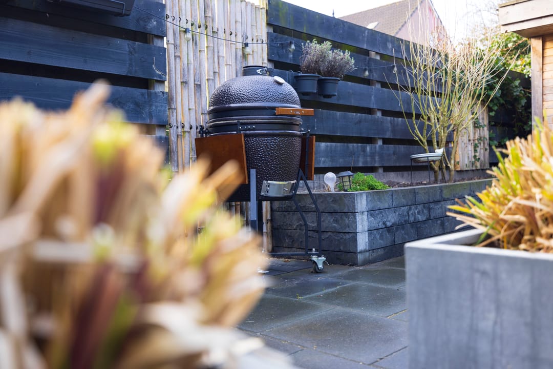 Foto 41 van De Twee Gebroeders 22