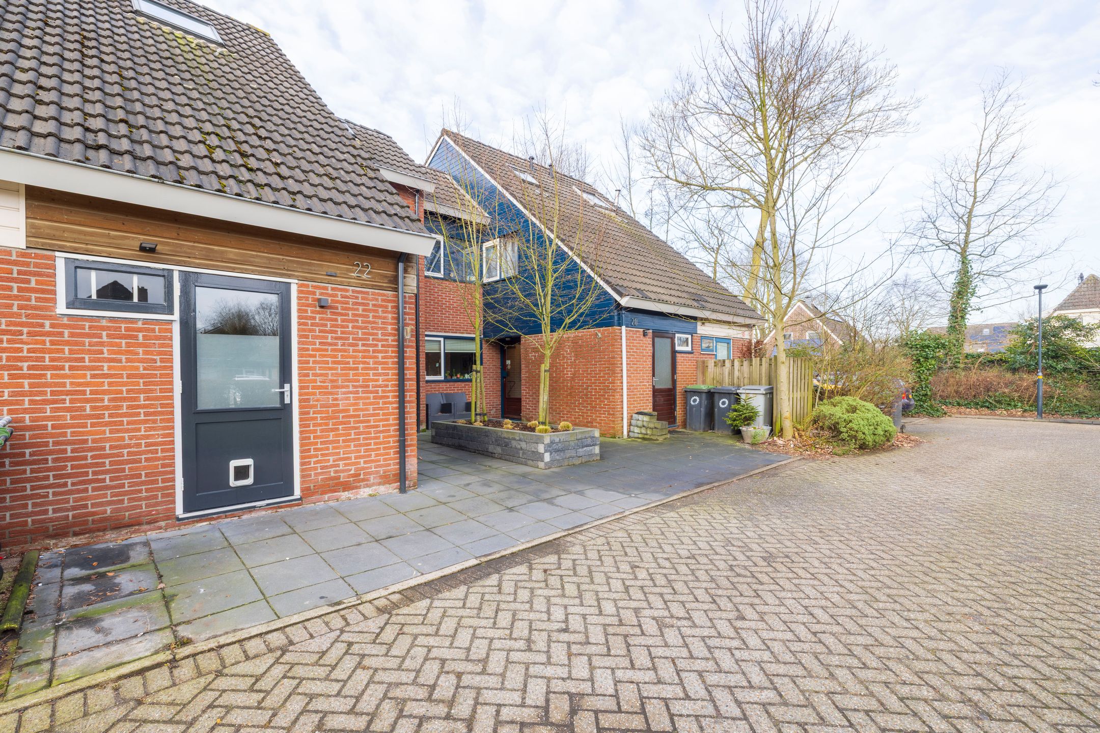 Foto 42 van De Twee Gebroeders 22