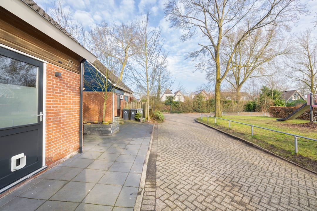 Foto 43 van De Twee Gebroeders 22