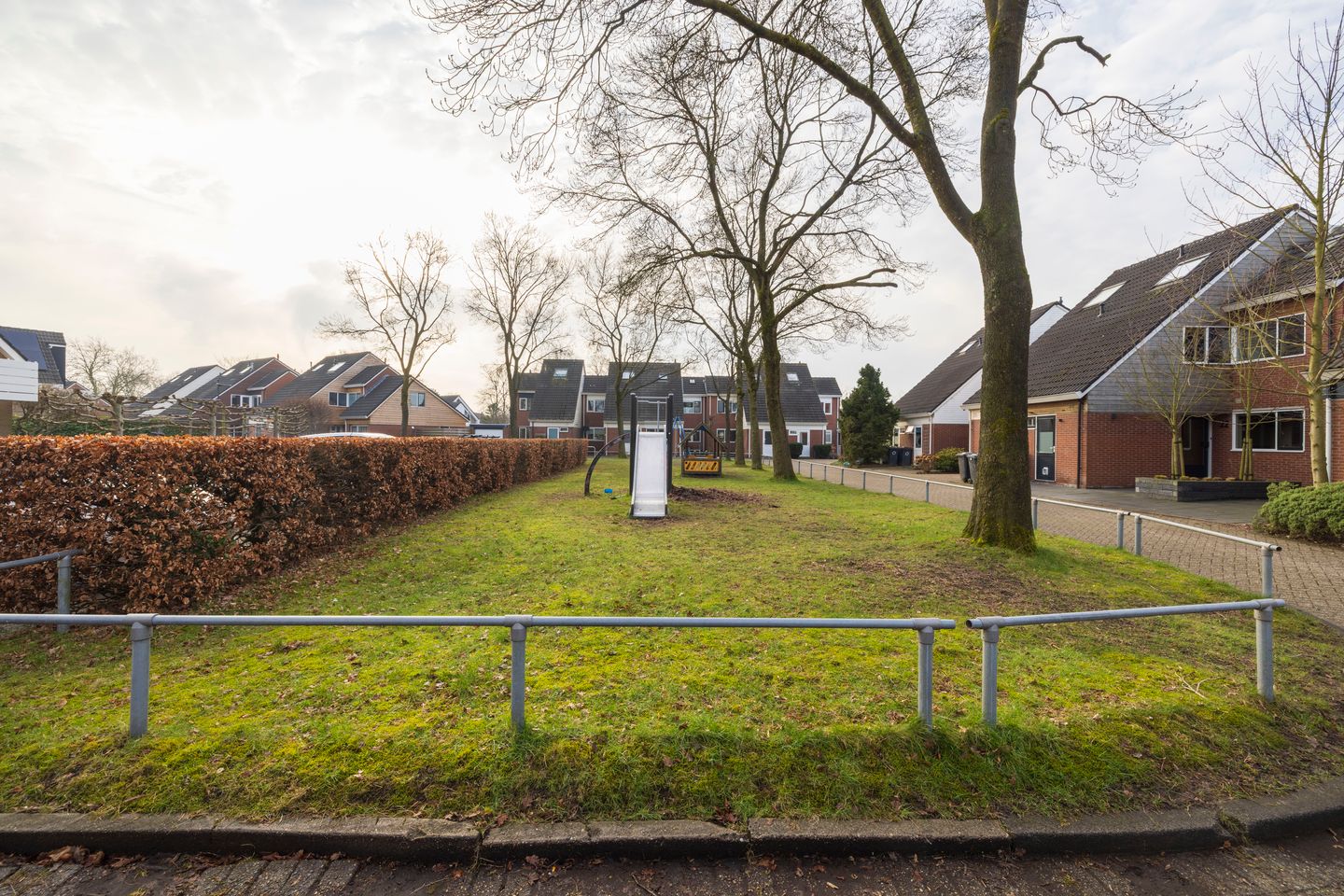 Foto 44 van De Twee Gebroeders 22