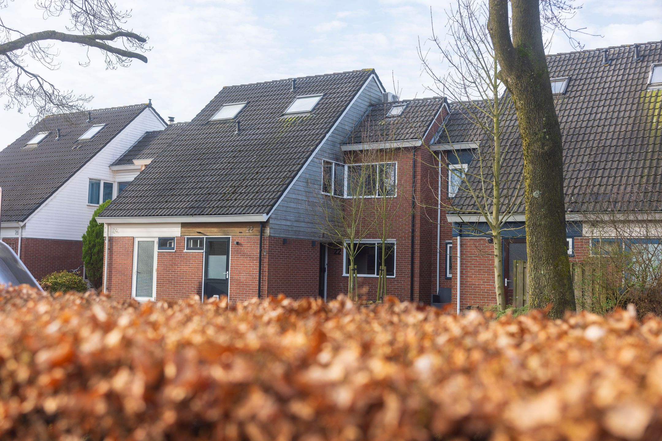 Foto 45 van De Twee Gebroeders 22