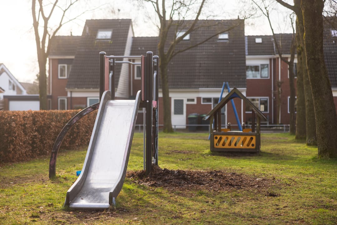 Foto 46 van De Twee Gebroeders 22