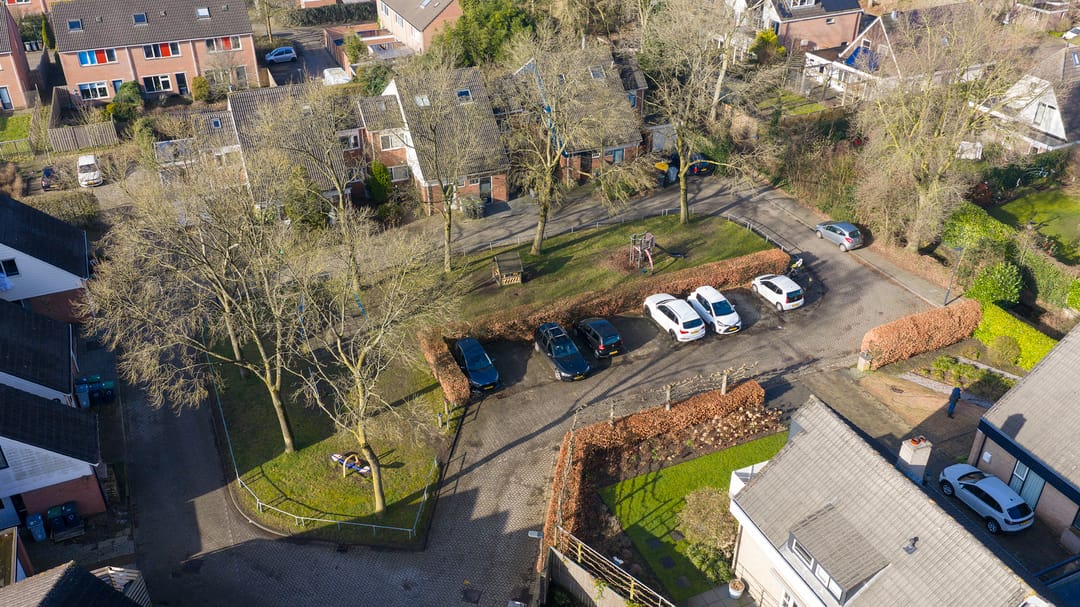 Foto 47 van De Twee Gebroeders 22