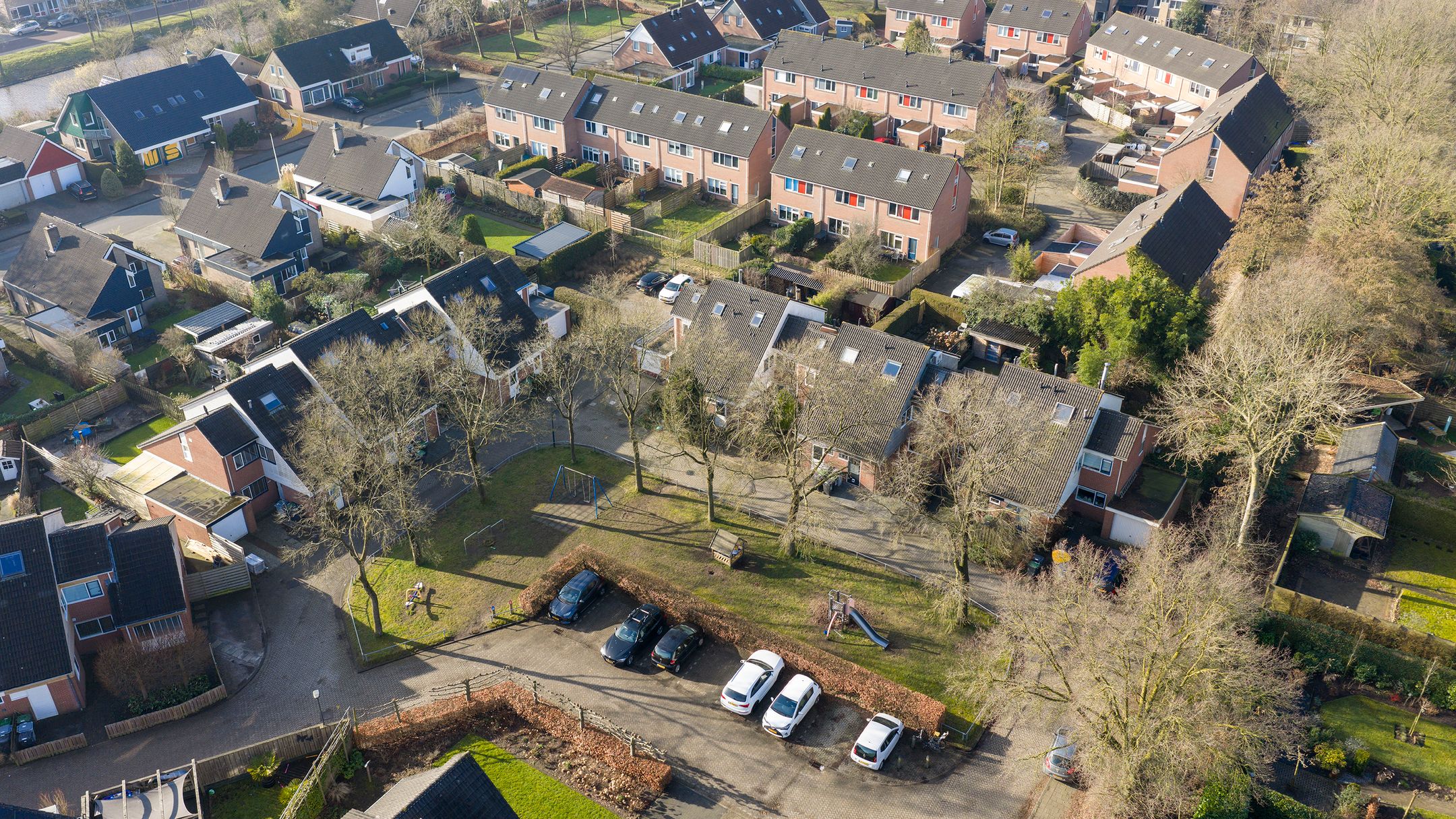 Foto 48 van De Twee Gebroeders 22