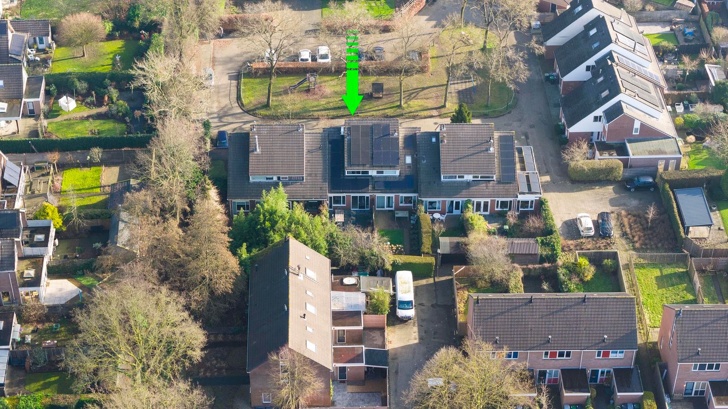 Foto 49 van De Twee Gebroeders 22