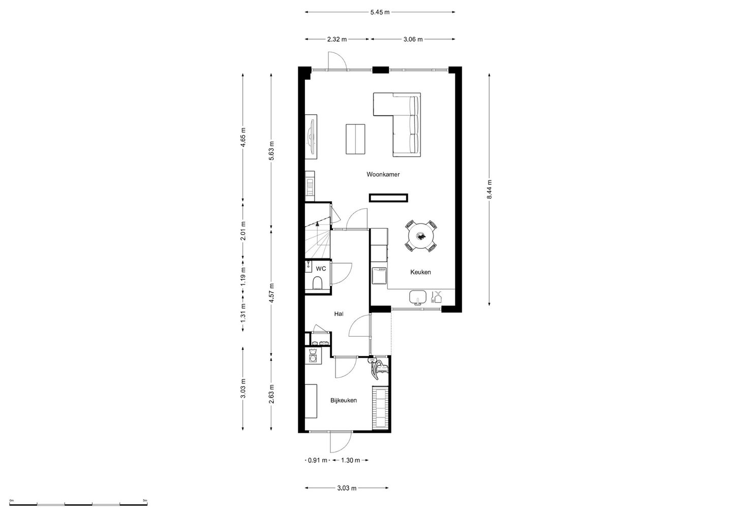 Foto 50 van De Twee Gebroeders 22