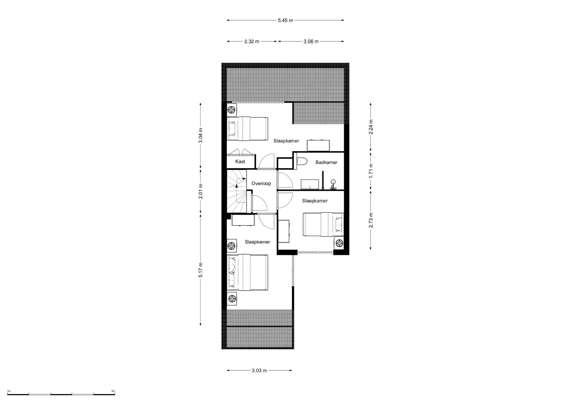 Foto 51 van De Twee Gebroeders 22
