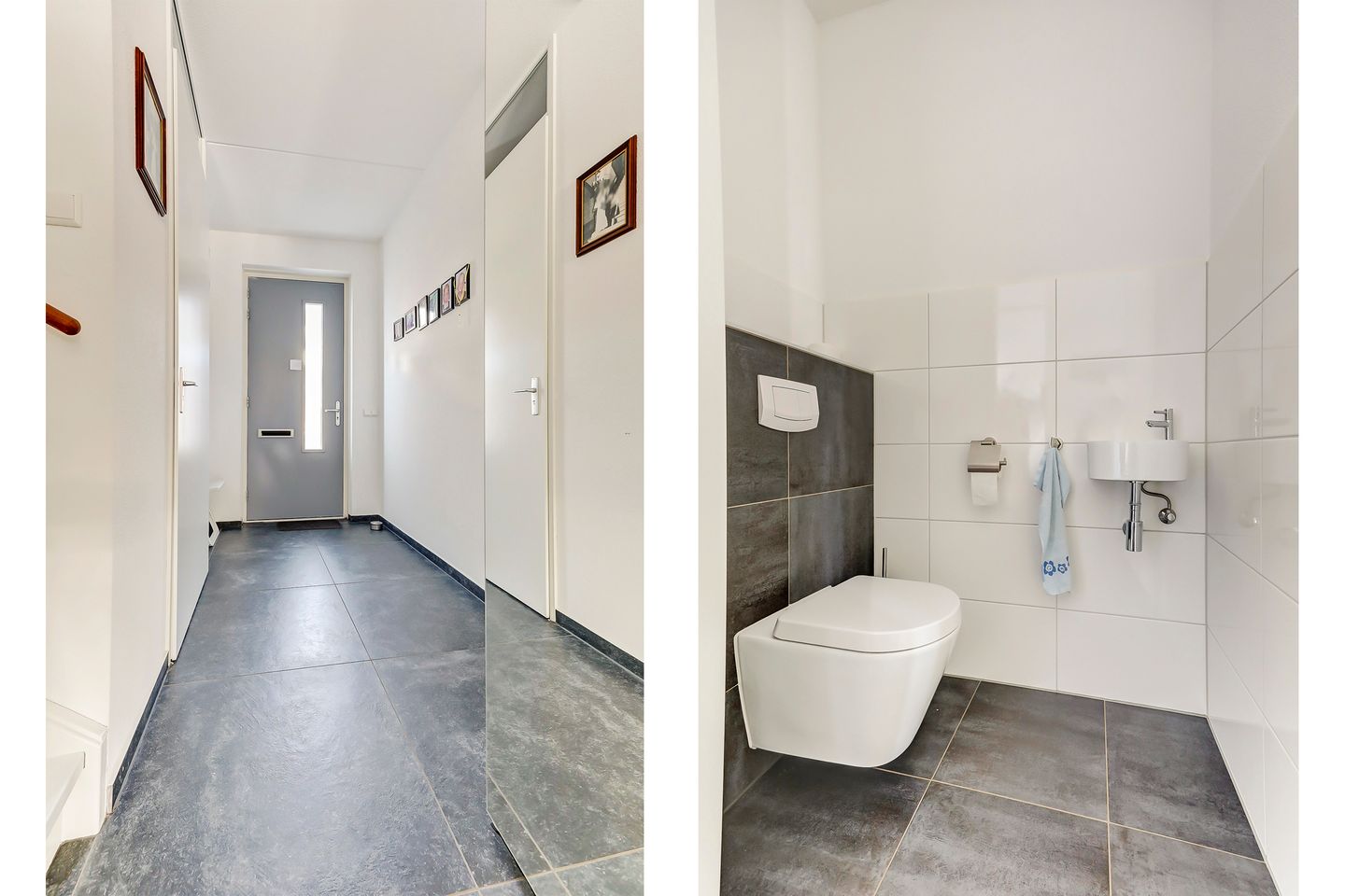 Foto 4 van Henri Dunantstraat 7