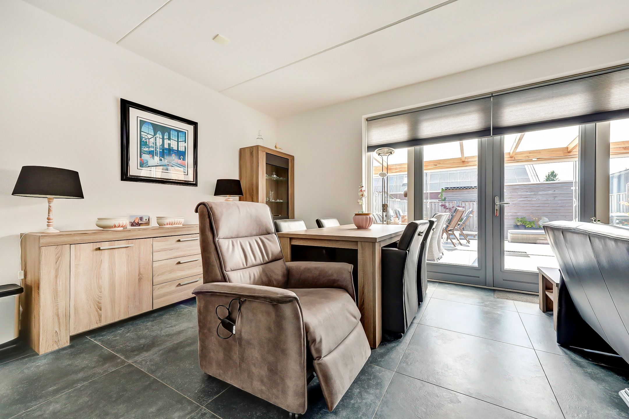 Foto 9 van Henri Dunantstraat 7