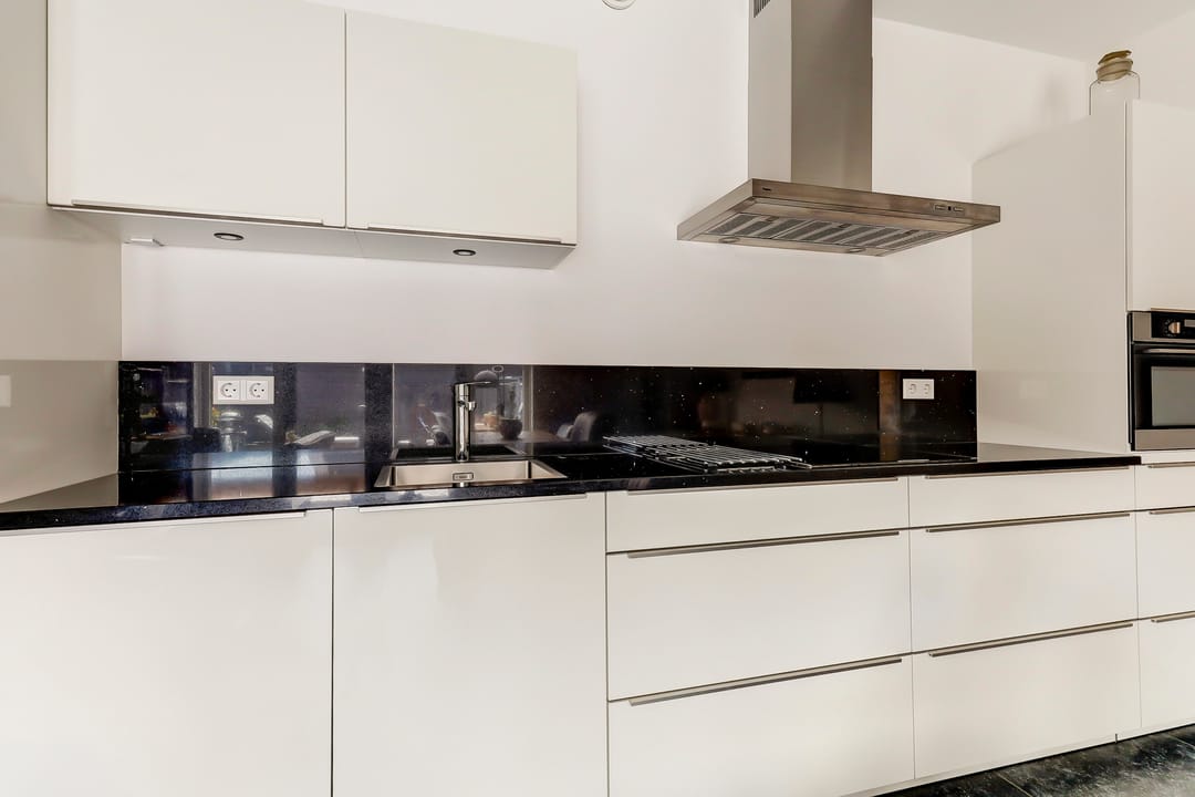 Foto 11 van Henri Dunantstraat 7