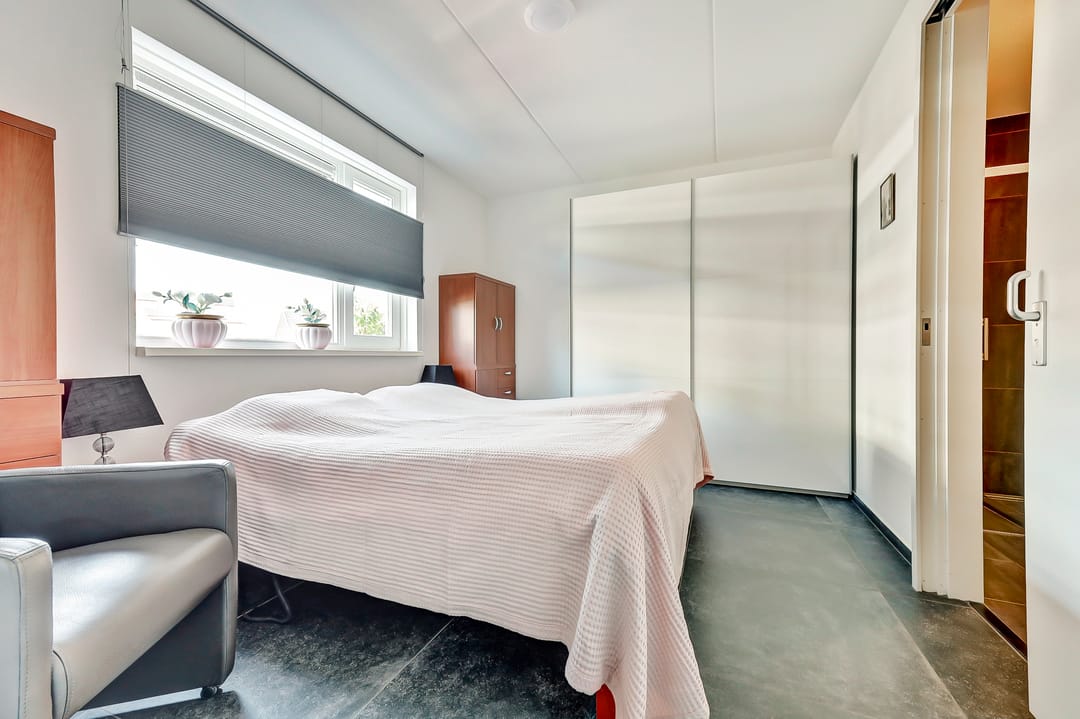 Foto 13 van Henri Dunantstraat 7