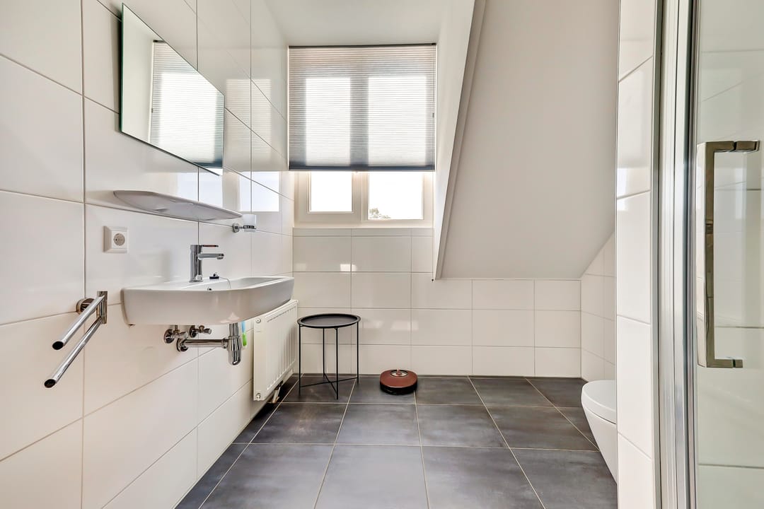 Foto 16 van Henri Dunantstraat 7