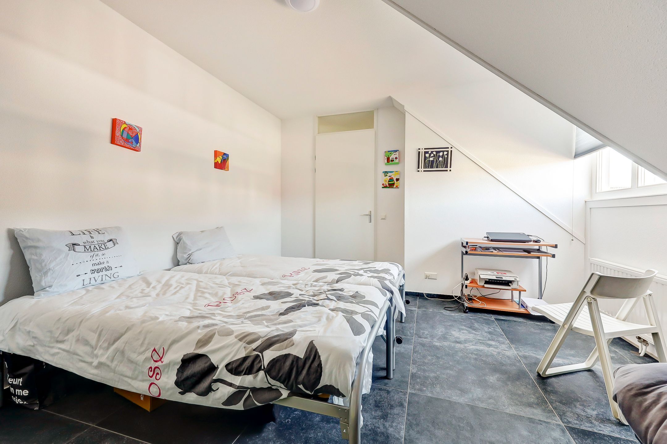 Foto 18 van Henri Dunantstraat 7