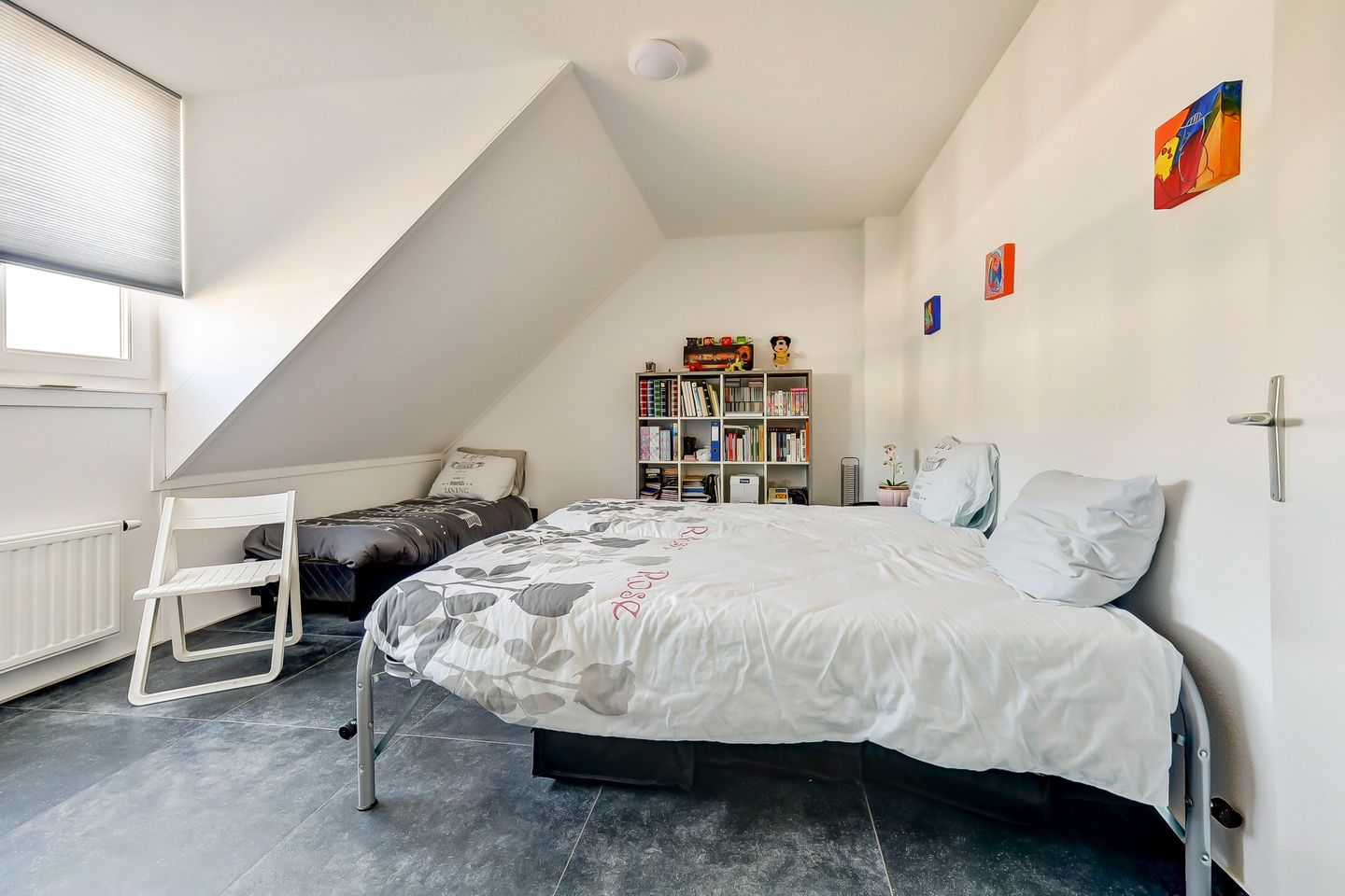 Foto 19 van Henri Dunantstraat 7