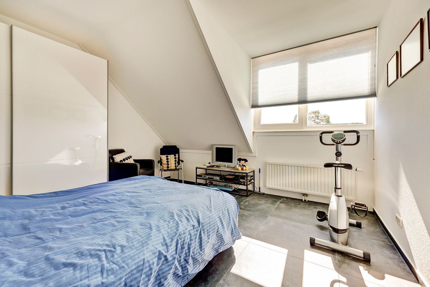 Foto 20 van Henri Dunantstraat 7