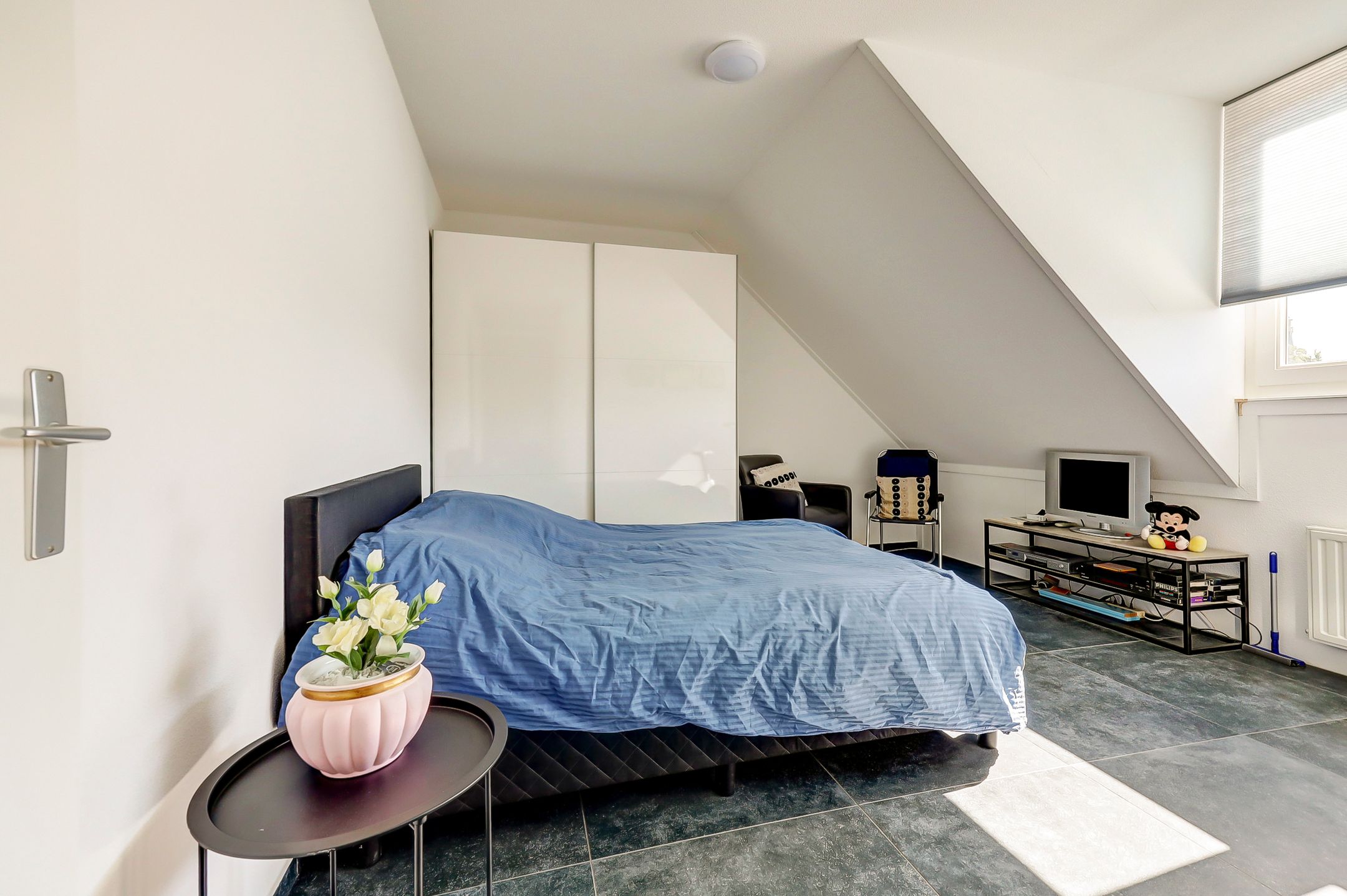 Foto 21 van Henri Dunantstraat 7