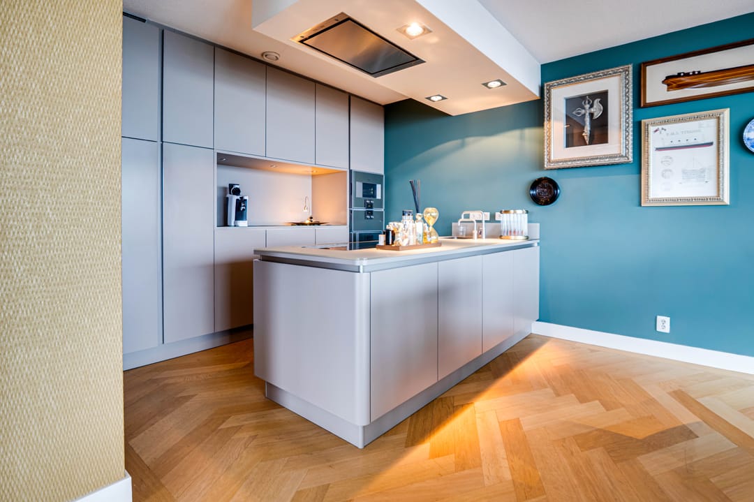 Foto 7 van Posthoornstraat 486