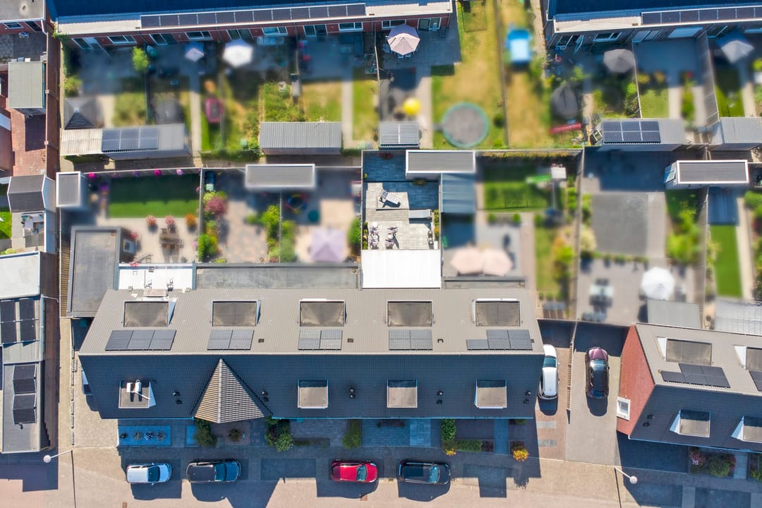 Foto 31 van Henri Dunantstraat 7