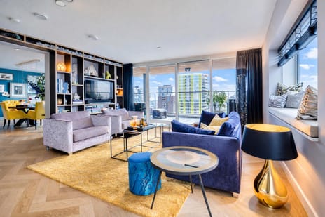 Posthoornstraat 486 tertiary image