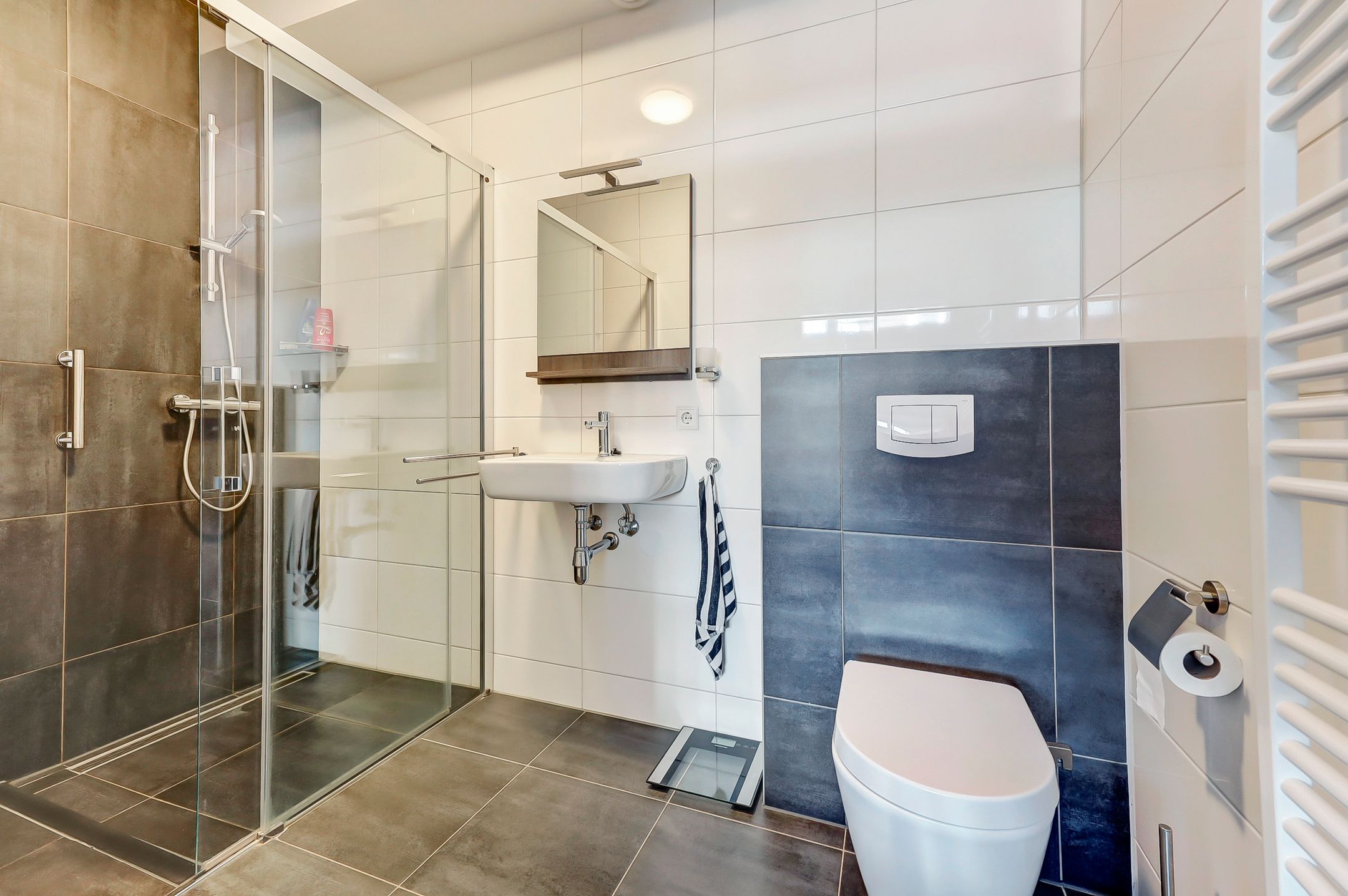 Foto 15 van Henri Dunantstraat 7