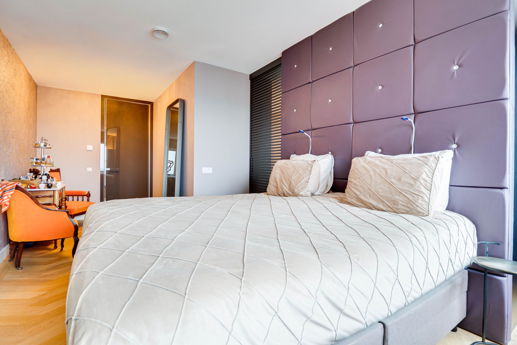 Foto 12 van Posthoornstraat 486