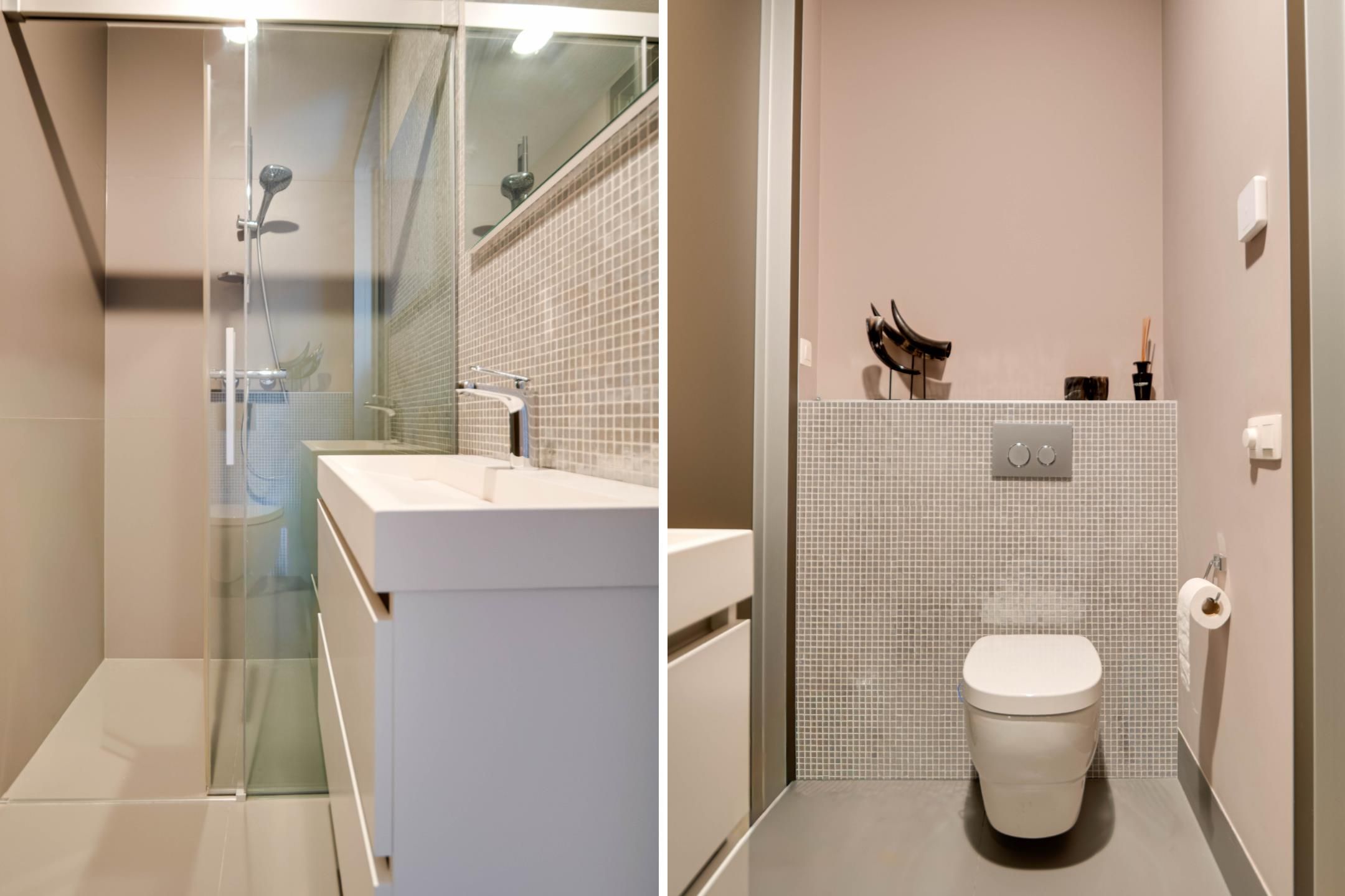 Foto 15 van Posthoornstraat 486