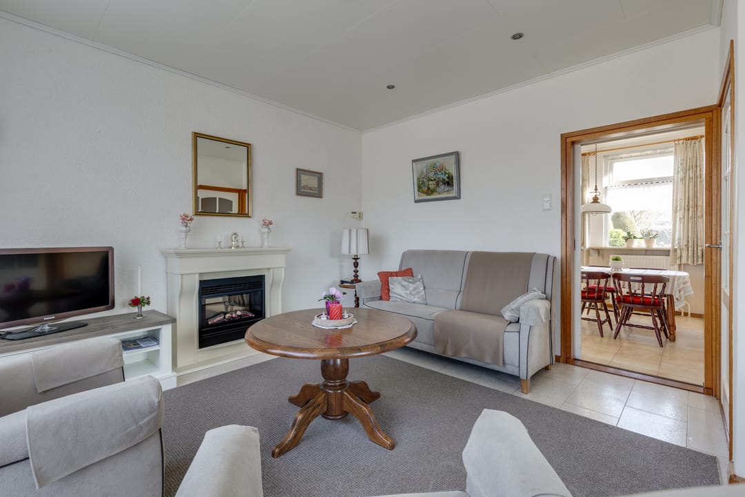 Foto 8 van Eibergseweg 18