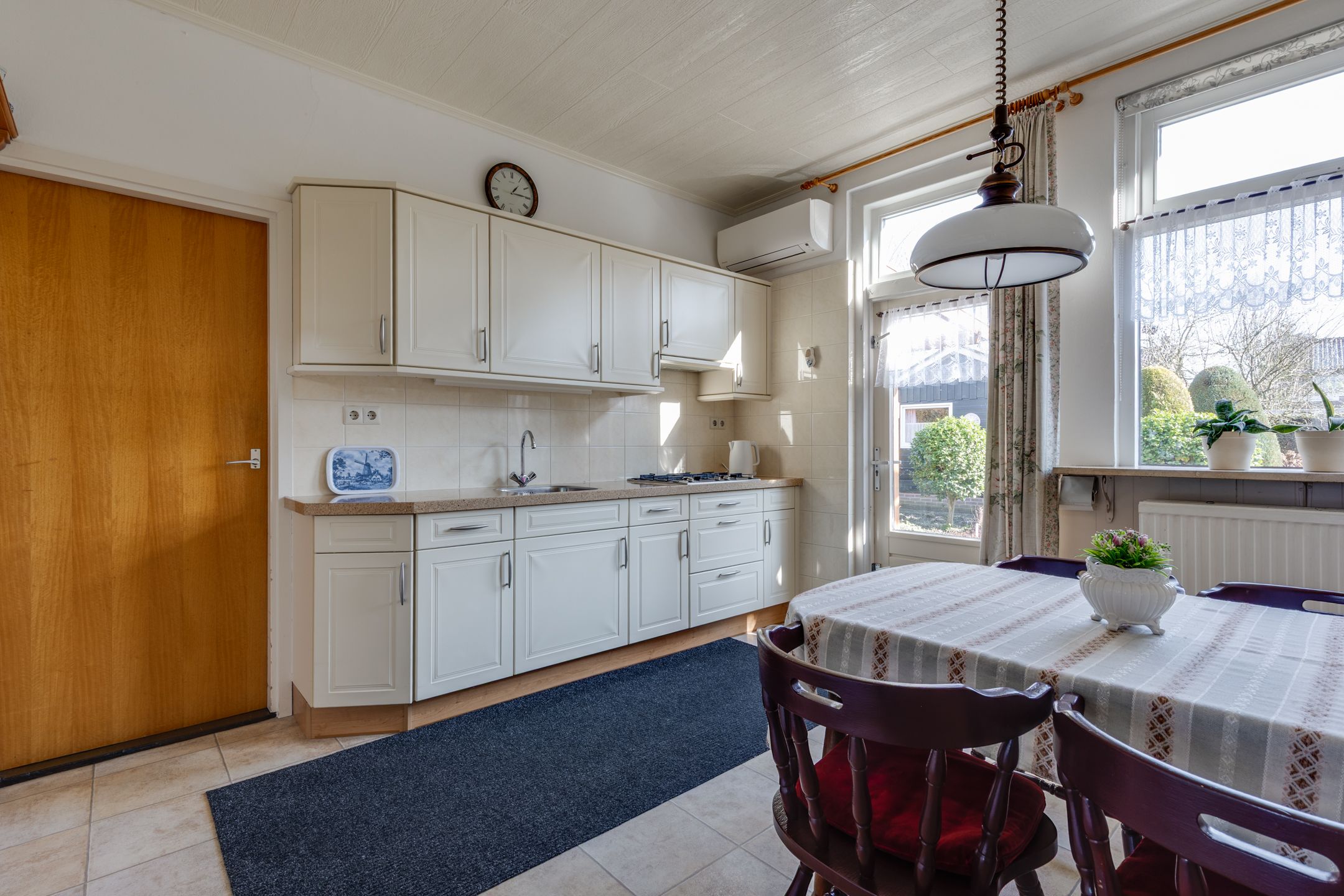 Foto 9 van Eibergseweg 18