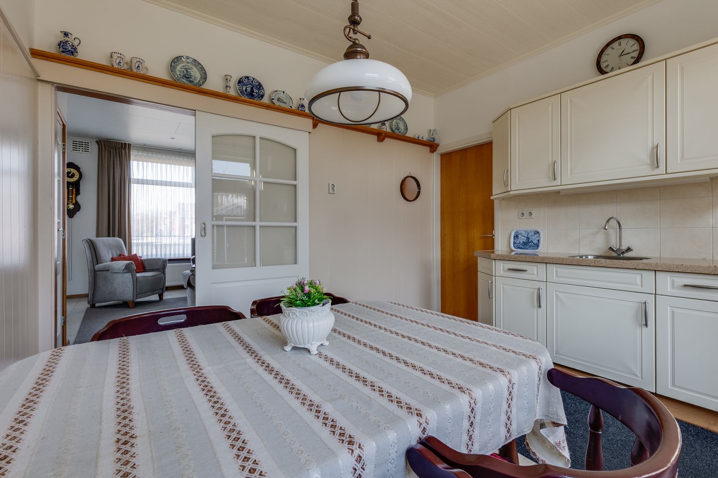 Foto 10 van Eibergseweg 18