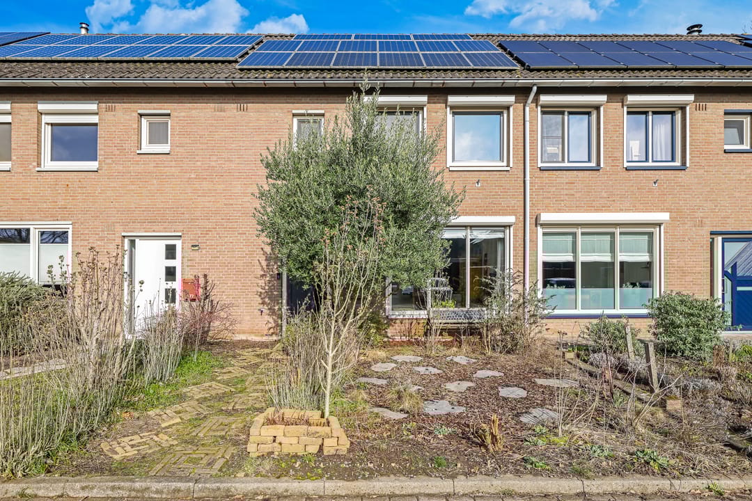 Foto 1 van Poeldrik 79