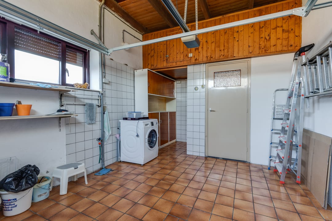 Foto 11 van Eibergseweg 18