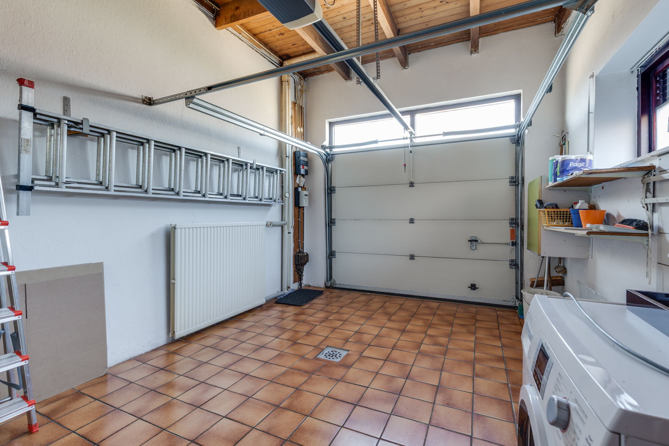 Foto 12 van Eibergseweg 18