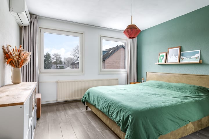 Foto 4 van Poeldrik 79