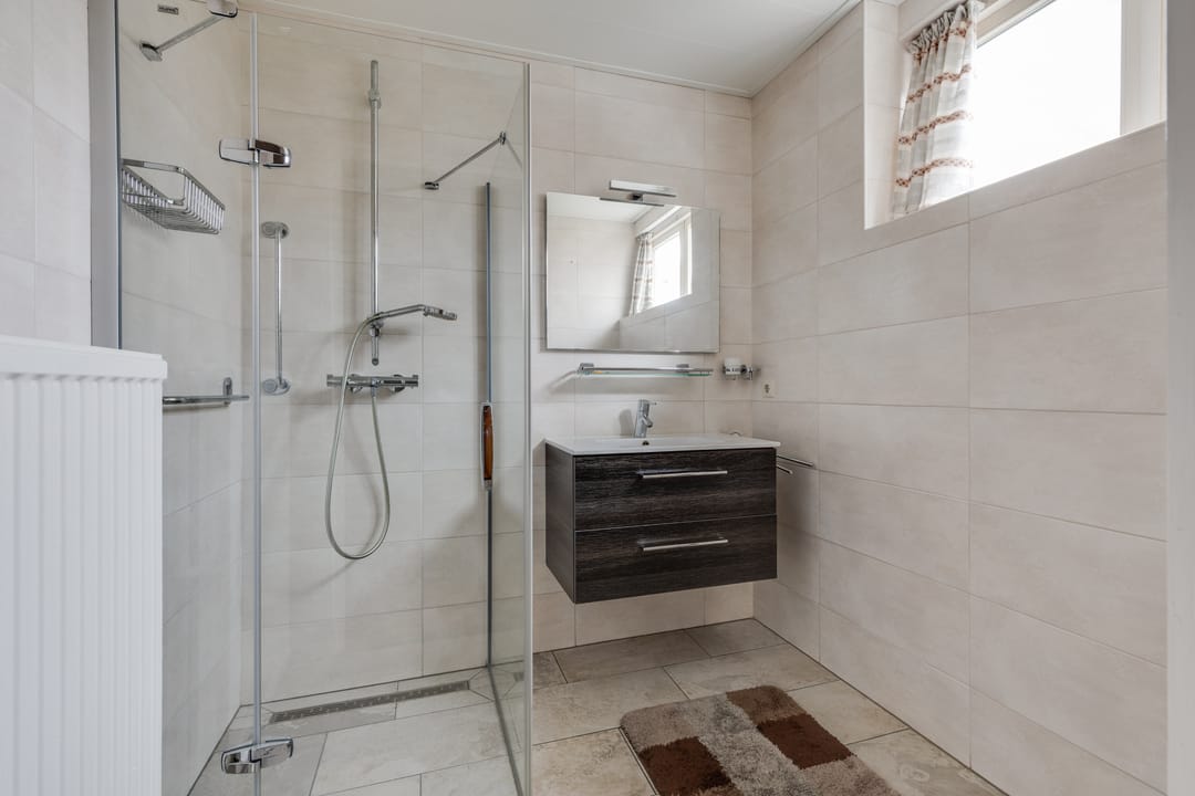 Foto 13 van Eibergseweg 18