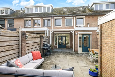 Poeldrik 79 secondary image