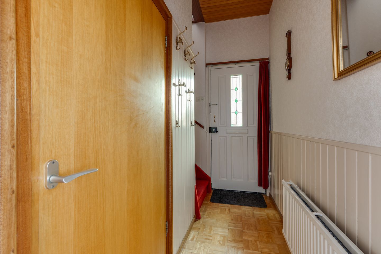 Foto 14 van Eibergseweg 18