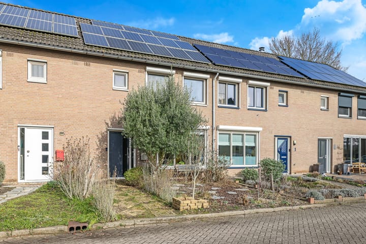 Foto 5 van Poeldrik 79