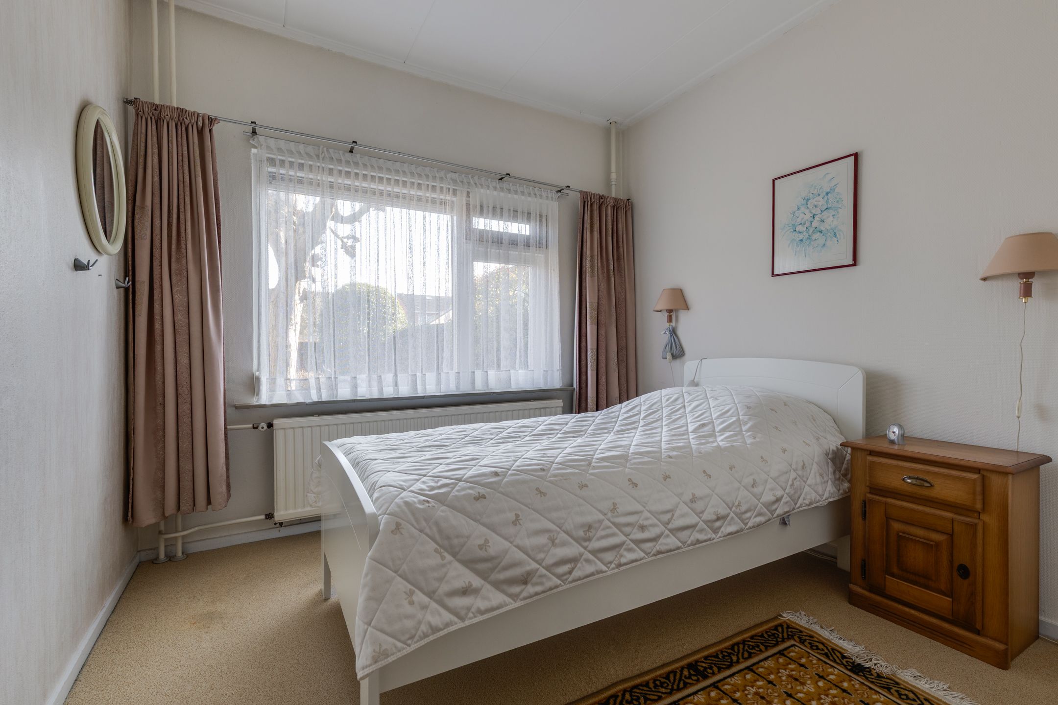 Foto 15 van Eibergseweg 18