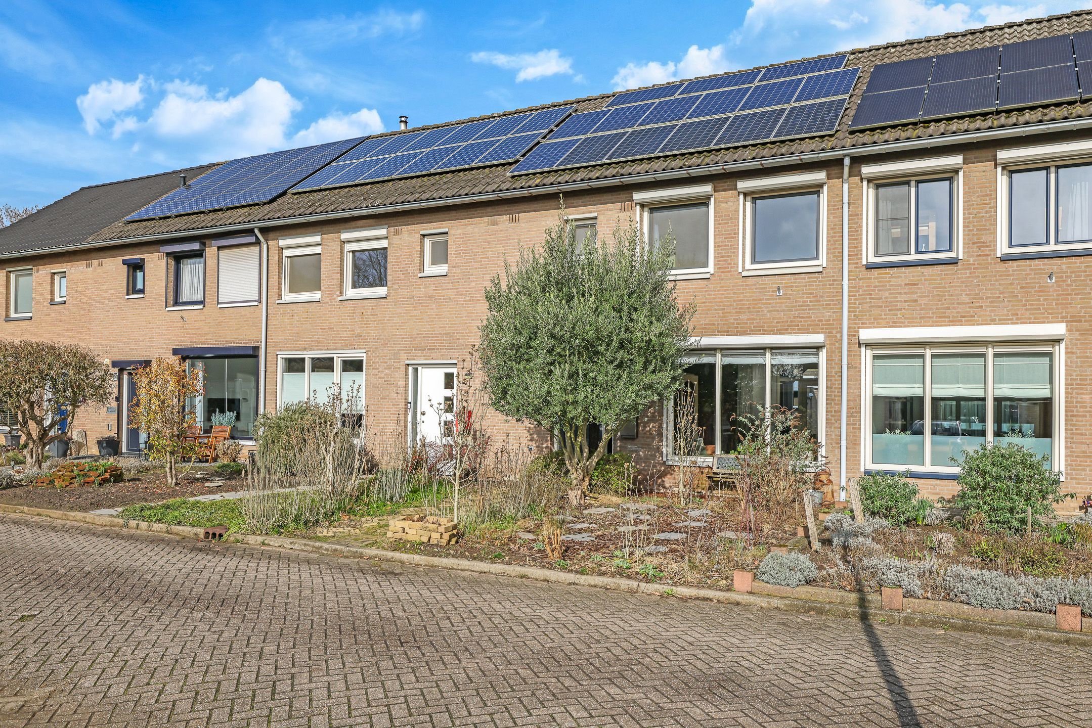 Foto 6 van Poeldrik 79