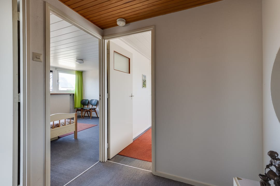 Foto 17 van Eibergseweg 18