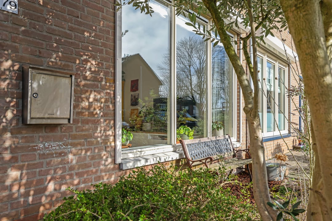 Foto 8 van Poeldrik 79