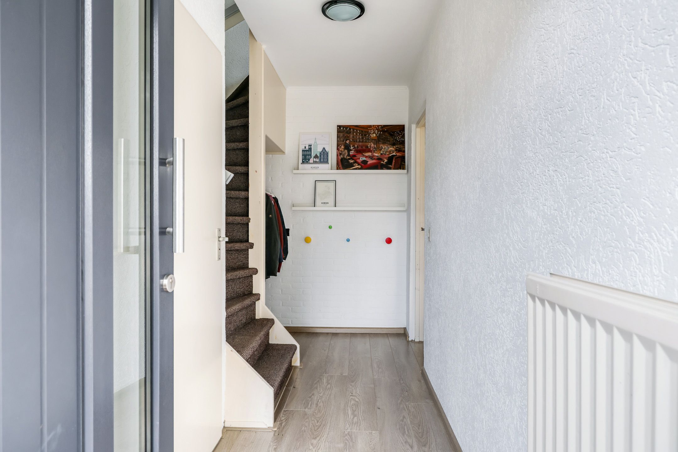 Foto 9 van Poeldrik 79