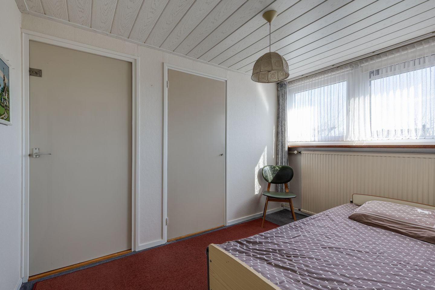 Foto 19 van Eibergseweg 18