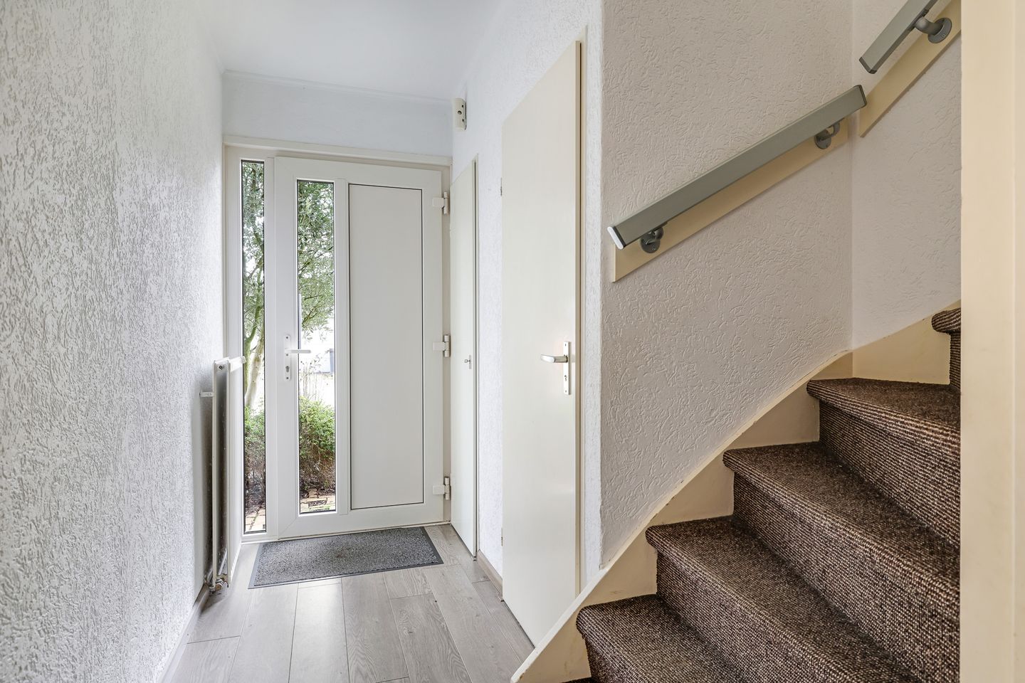 Foto 10 van Poeldrik 79