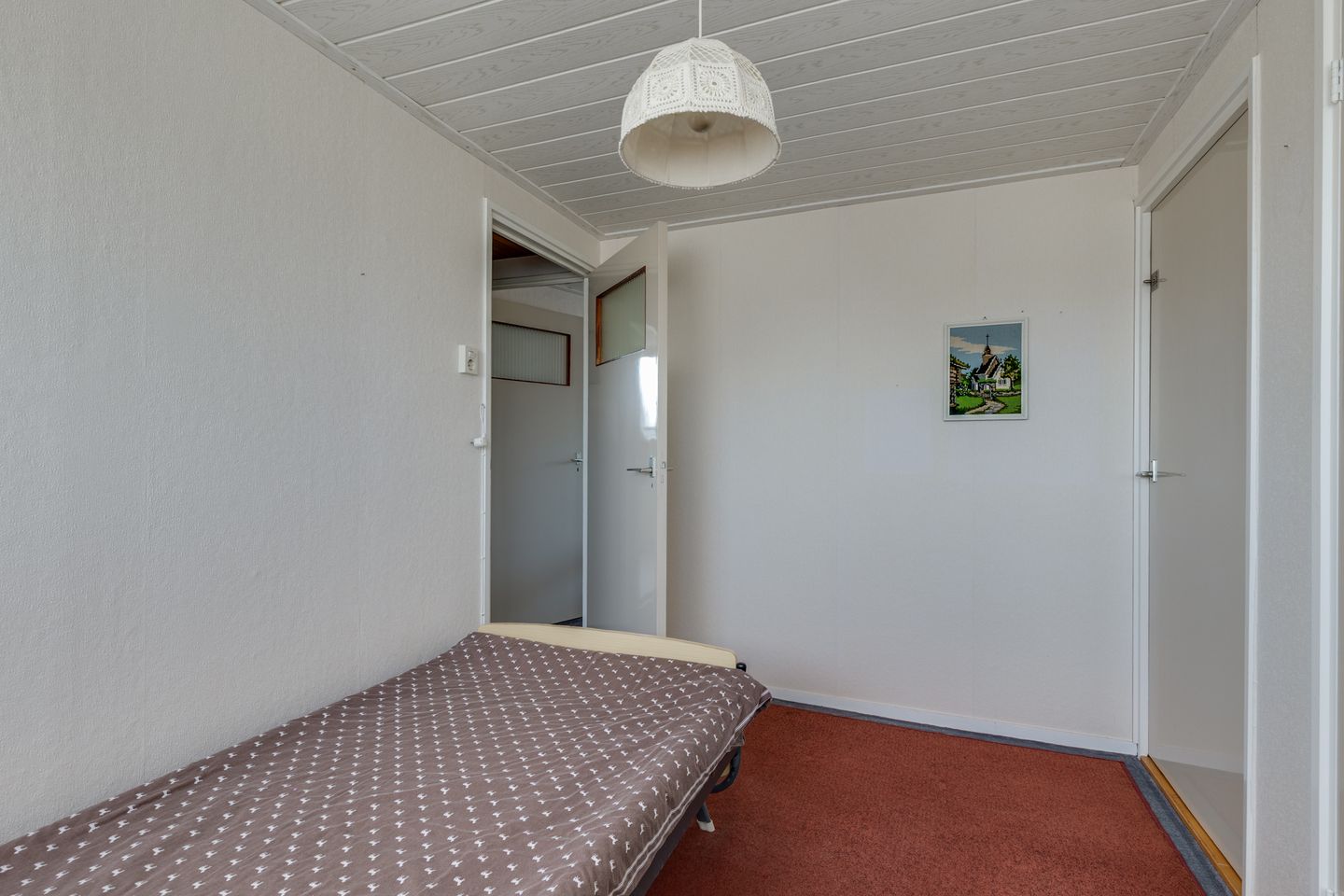 Foto 20 van Eibergseweg 18