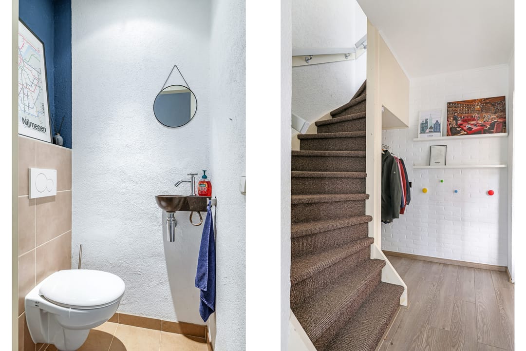 Foto 11 van Poeldrik 79