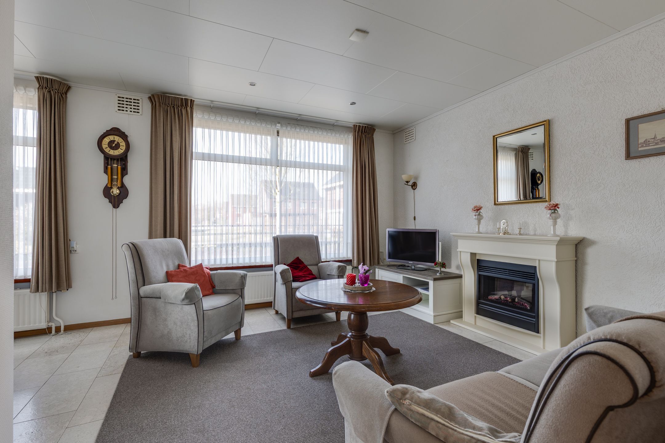 Foto 6 van Eibergseweg 18