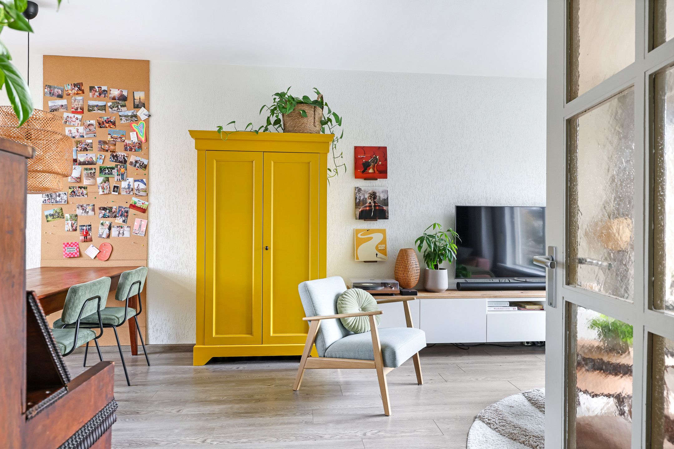 Foto 12 van Poeldrik 79