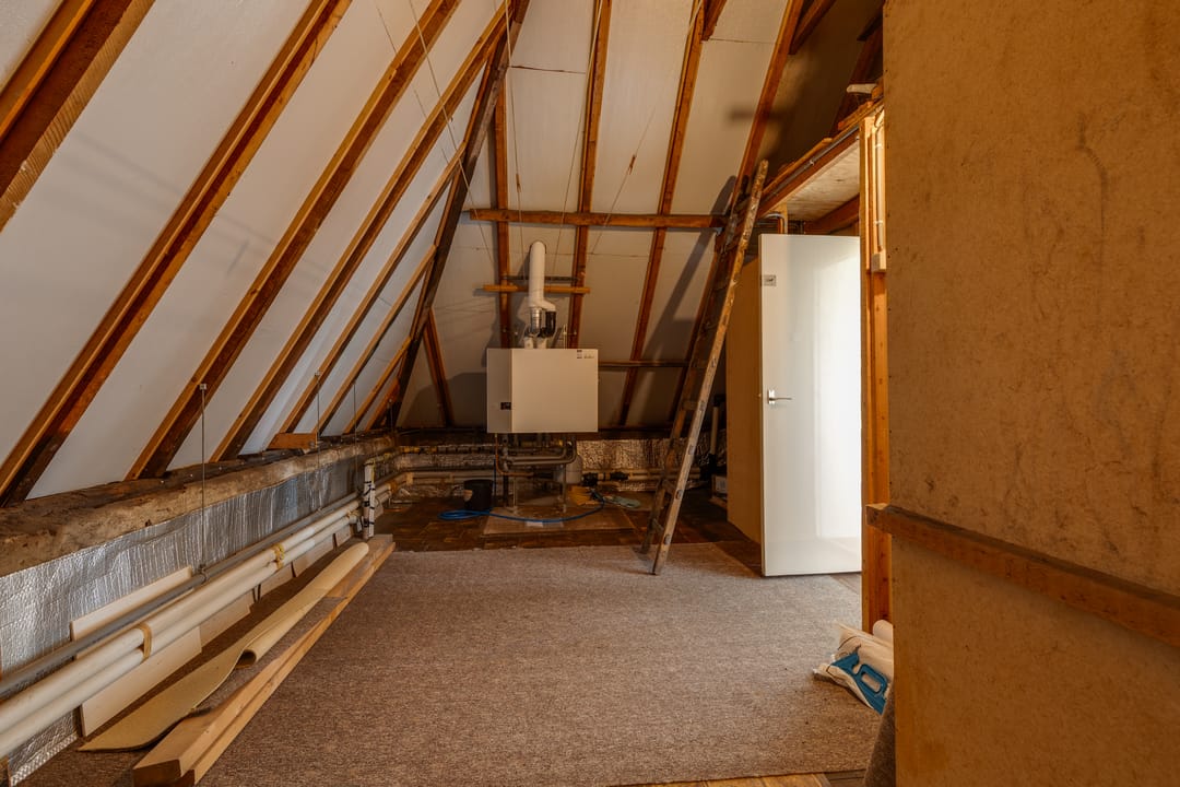 Foto 22 van Eibergseweg 18