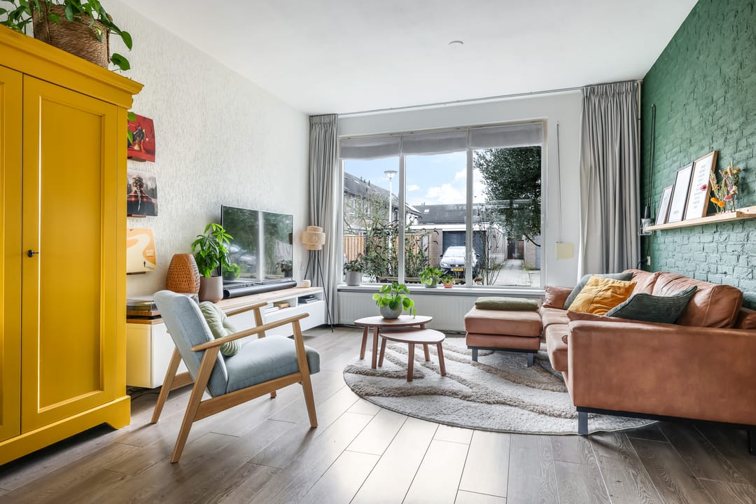 Foto 13 van Poeldrik 79